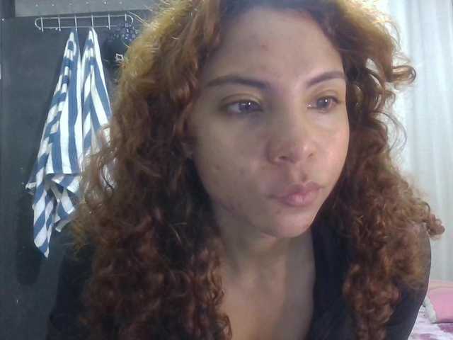 VioletSmmithh
