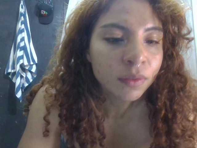 Violetsmmithh