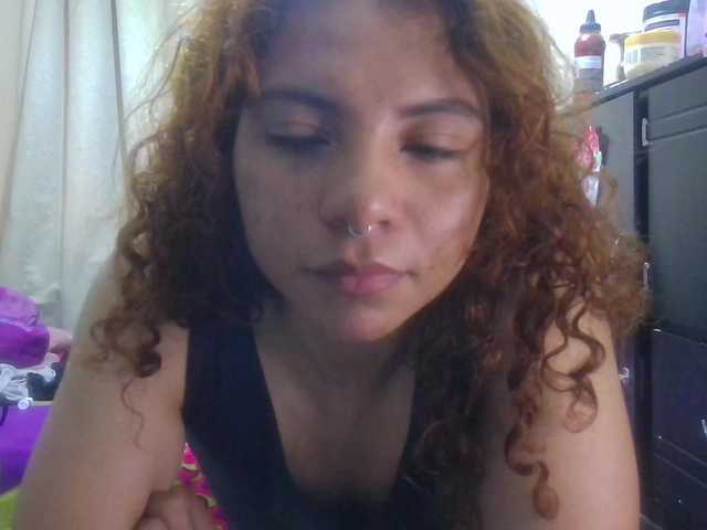 Violetsmmithh