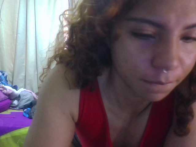 VioletSmmithh
