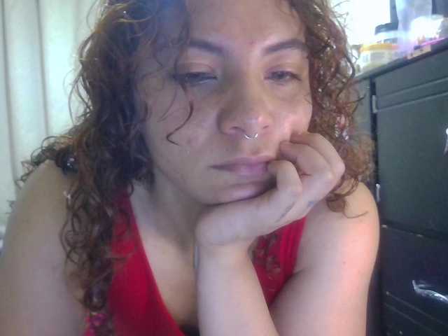 Violetsmmithh