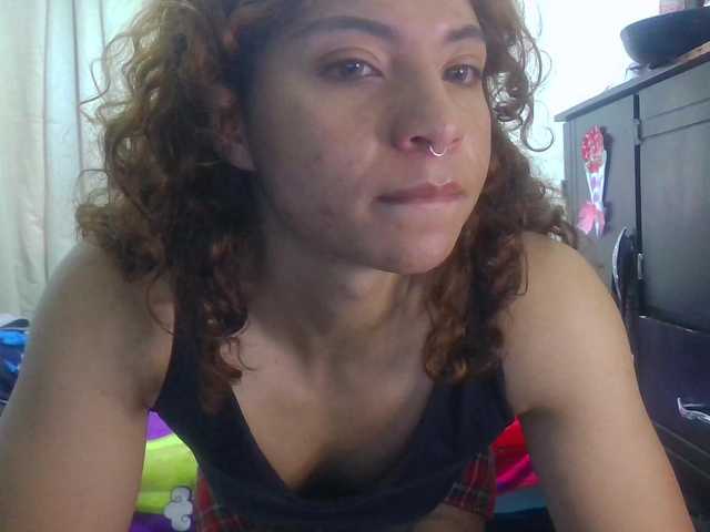 Violetsmmithh