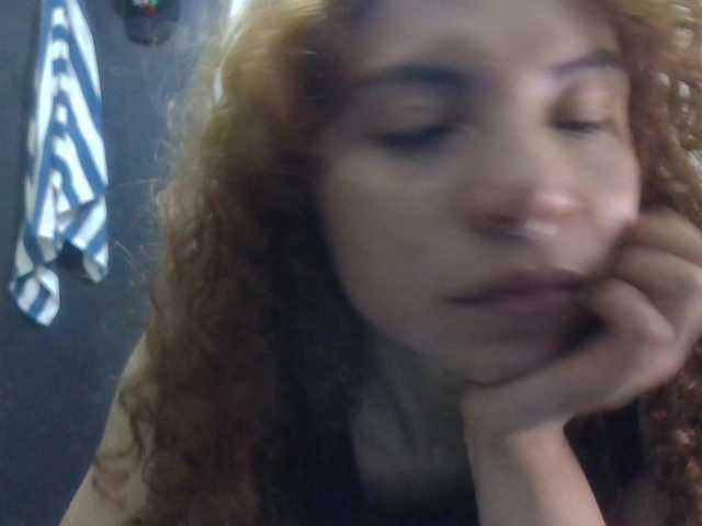 Violetsmmithh