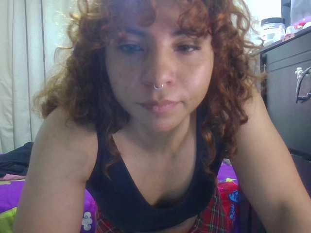 VioletSmmithh