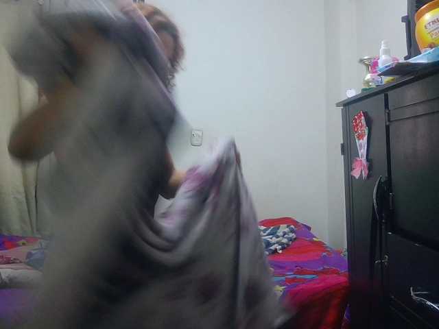 Violetsmmithh
