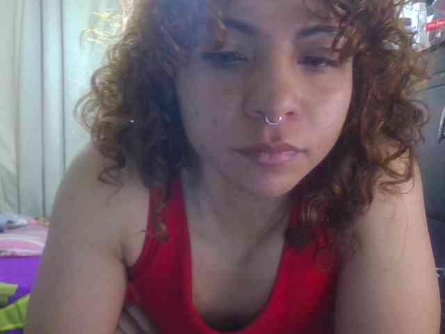 sexcam chatroom Violetsmmithh
