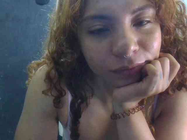 VioletSmmithh webcam