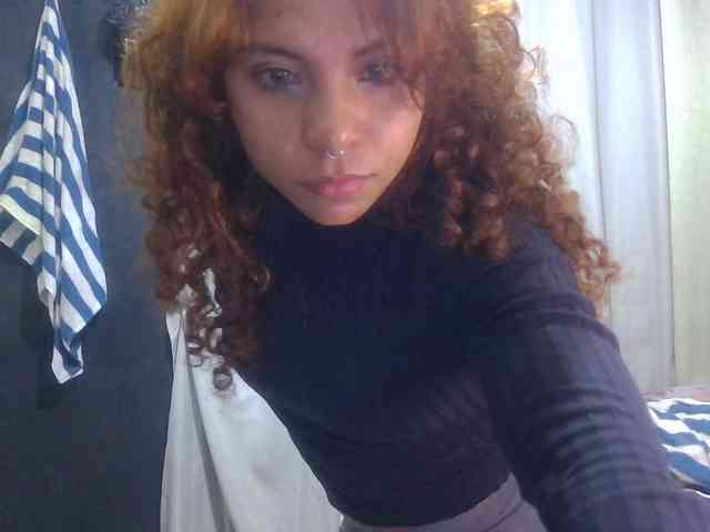Violetsmmithh Violetsmmithh