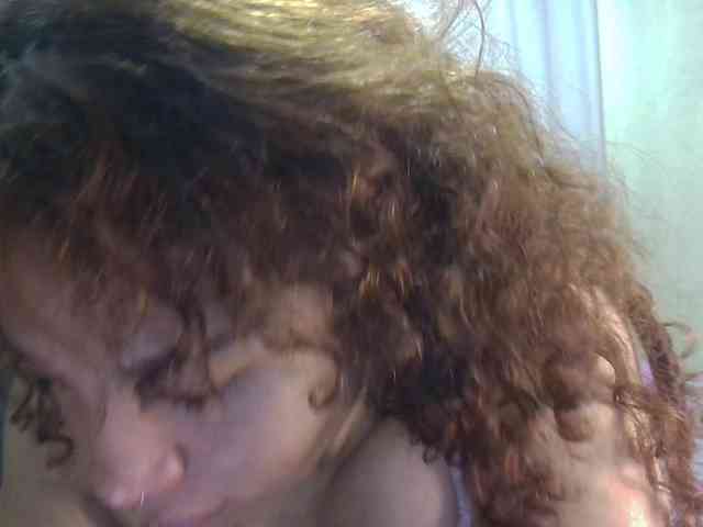 VioletSmmithh webcam