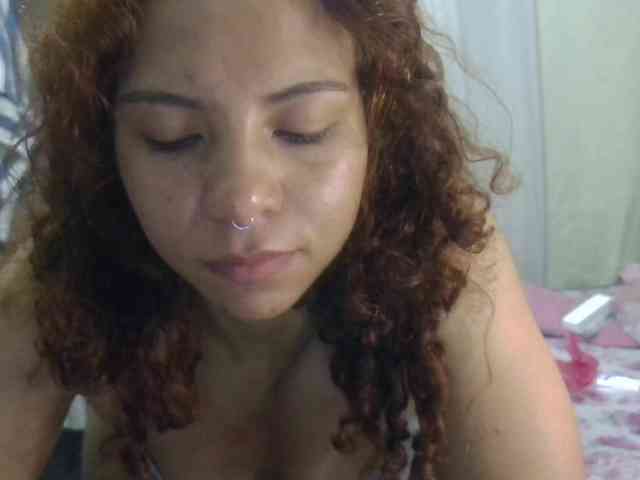 VioletSmmithh webcam