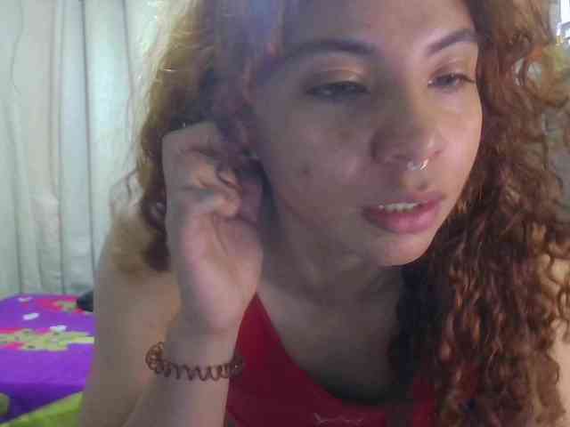 VioletSmmithh webcam