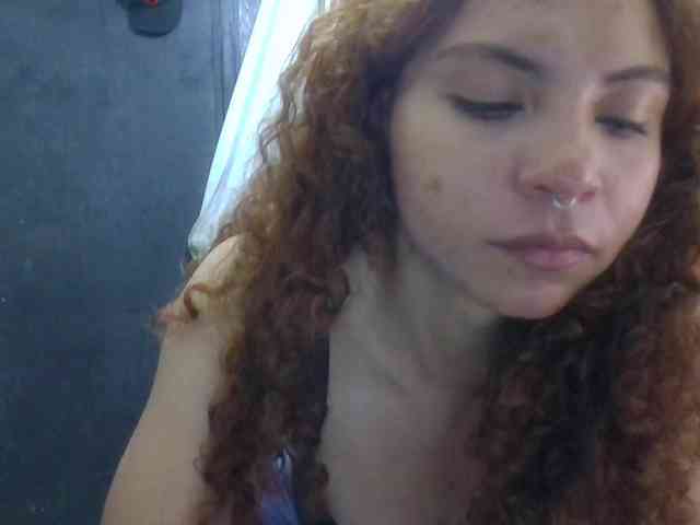 VioletSmmithh webcam