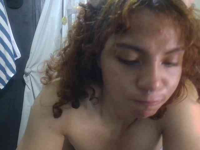 VioletSmmithh webcam