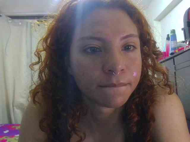 VioletSmmithh webcam
