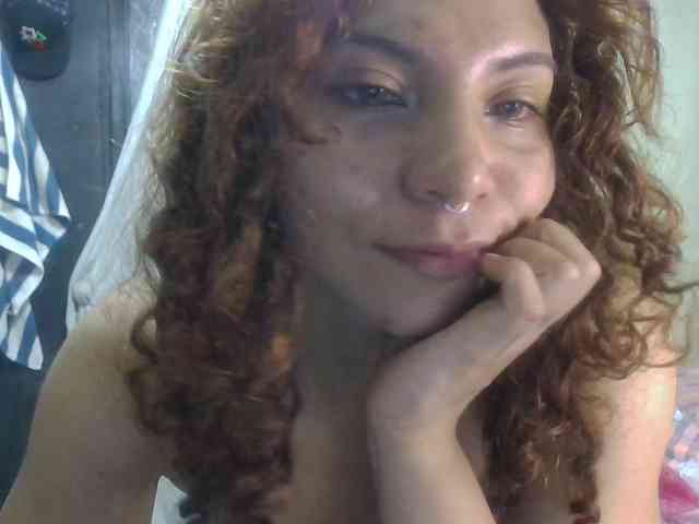 Violetsmmithh