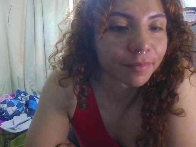 VioletSmmithh