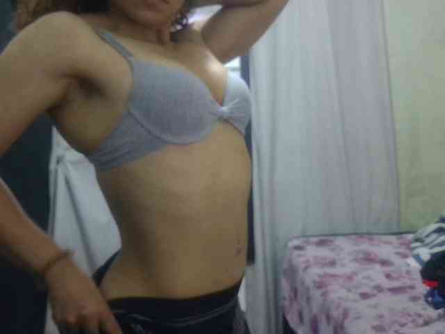 Violetsmmithh