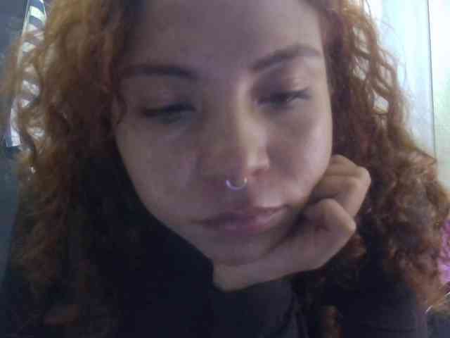 VioletSmmithh webcam