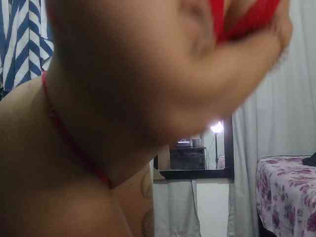 VioletSmmithh webcam