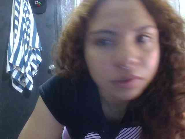 Violetsmmithh