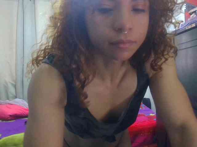 VioletSmmithh