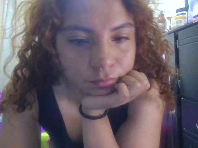 VioletSmmithh webcam
