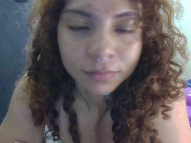 VioletSmmithh webcam