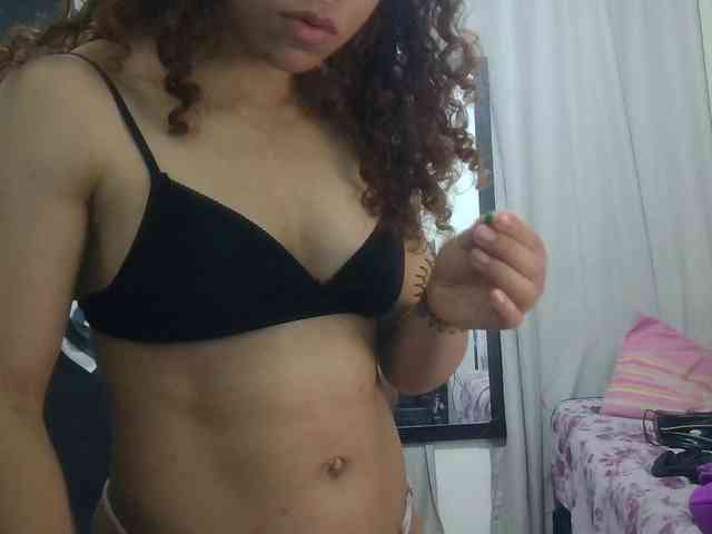 VioletSmmithh webcam