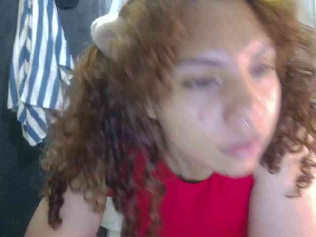 VioletSmmithh webcam