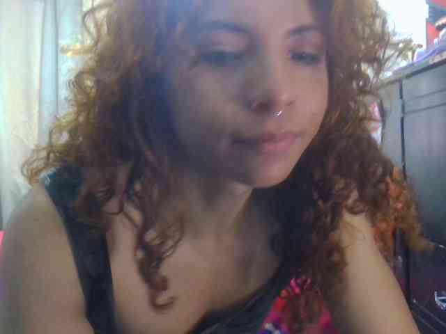VioletSmmithh