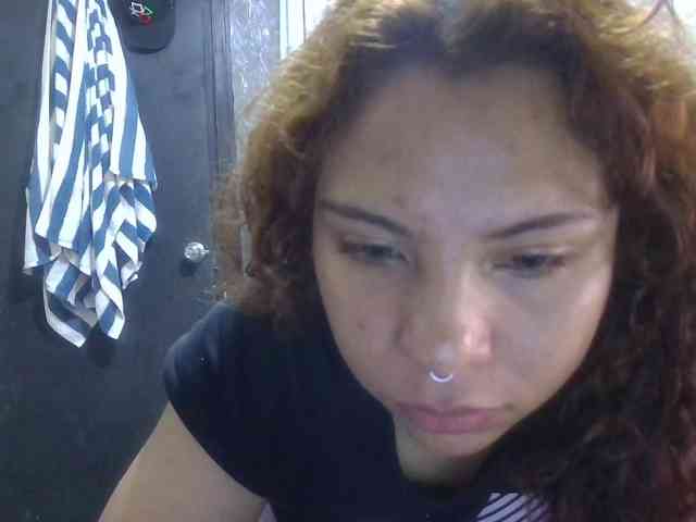 VioletSmmithh