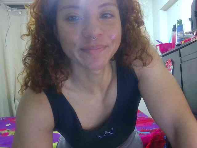 VioletSmmithh webcam