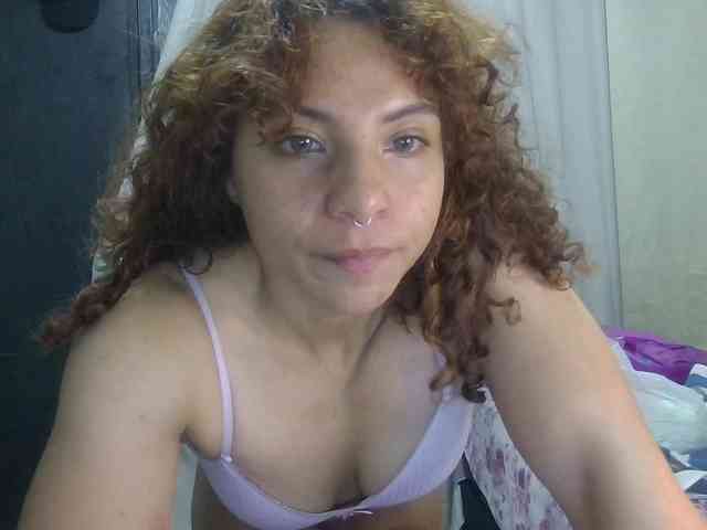 VioletSmmithh webcam