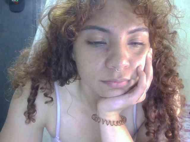 VioletSmmithh webcam