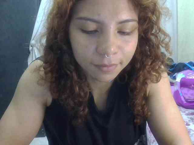 VioletSmmithh webcam
