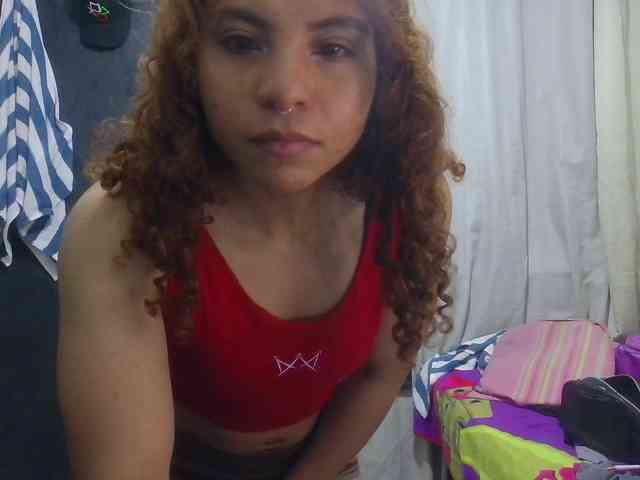 VioletSmmithh webcam