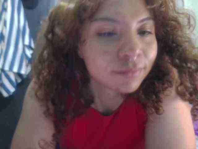VioletSmmithh webcam