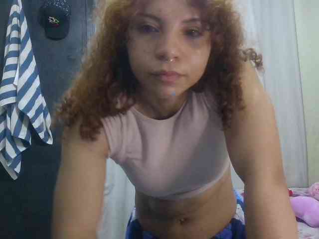 VioletSmmithh