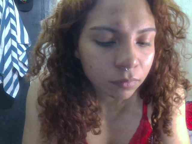 VioletSmmithh webcam