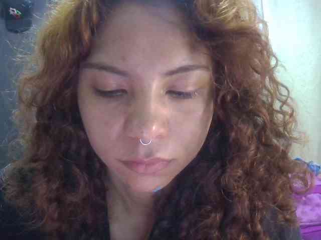 VioletSmmithh webcam