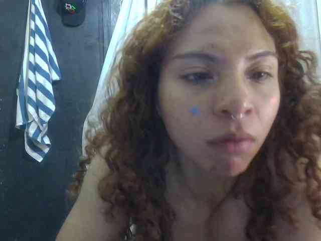 VioletSmmithh webcam