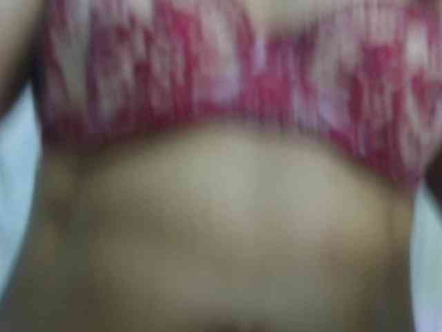 VioletSmmithh webcam