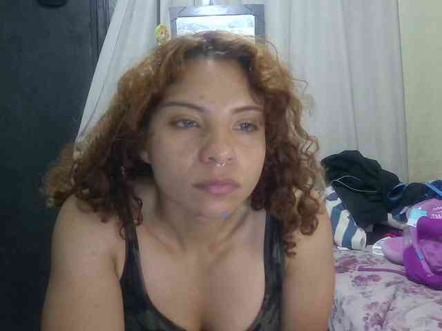 VioletSmmithh webcam