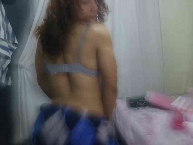 VioletSmmithh webcam