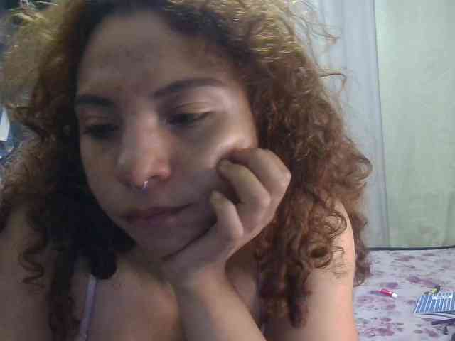 VioletSmmithh webcam