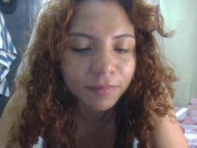 VioletSmmithh webcam