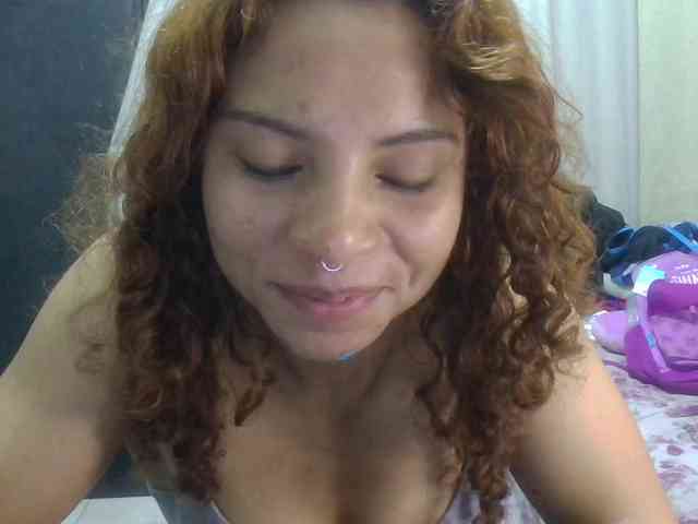VioletSmmithh webcam