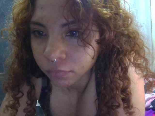Violetsmmithh