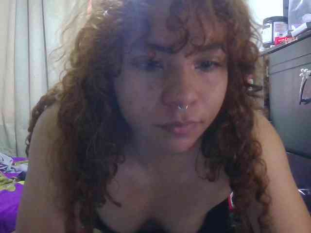 VioletSmmithh webcam