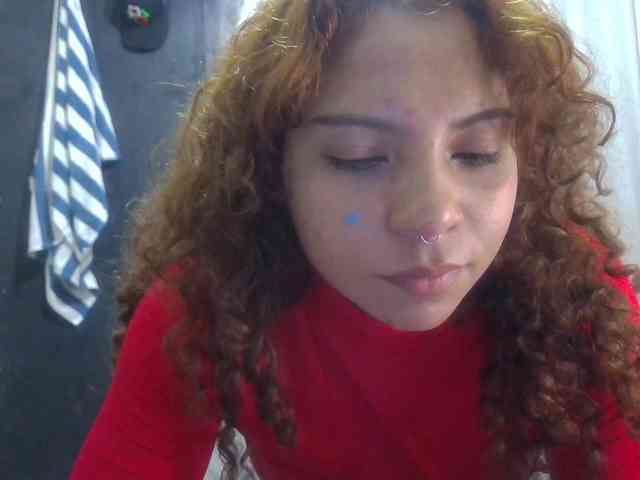 VioletSmmithh webcam